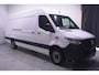 Mercedes-Benz Sprinter 317 CDI 170 pk L4H2 Extra Lang Nieuw Model 360 Camera, Navi, Laadruimte Pakket, PDC V+A, 3-Zits