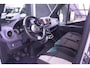 Mercedes-Benz Sprinter 317 CDI 170 pk L4H2 Extra Lang Nieuw Model 360 Camera, Navi, Laadruimte Pakket, PDC V+A, 3-Zits