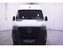 Mercedes-Benz Sprinter 317 CDI 170 pk L4H2 Extra Lang Nieuw Model 360 Camera, Navi, Laadruimte Pakket, PDC V+A, 3-Zits