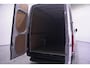 Mercedes-Benz Sprinter 317 CDI 170 pk L4H2 Extra Lang Nieuw Model 360 Camera, Navi, Laadruimte Pakket, PDC V+A, 3-Zits