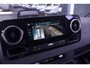 Mercedes-Benz Sprinter 317 CDI 170 pk L4H2 Extra Lang Nieuw Model 360 Camera, Navi, Laadruimte Pakket, PDC V+A, 3-Zits