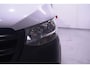 Mercedes-Benz Sprinter 317 CDI 170 pk L4H2 Extra Lang Nieuw Model 360 Camera, Navi, Laadruimte Pakket, PDC V+A, 3-Zits