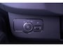 Mercedes-Benz Sprinter 317 CDI 170 pk L4H2 Extra Lang Nieuw Model 360 Camera, Navi, Laadruimte Pakket, PDC V+A, 3-Zits