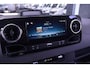 Mercedes-Benz Sprinter 317 CDI 170 pk L4H2 Extra Lang Nieuw Model 360 Camera, Navi, Laadruimte Pakket, PDC V+A, 3-Zits