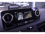 Mercedes-Benz Sprinter 317 CDI 170 pk L4H2 Extra Lang Nieuw Model 360 Camera, Navi, Laadruimte Pakket, PDC V+A, 3-Zits