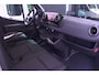 Mercedes-Benz Sprinter 317 CDI 170 pk L4H2 Extra Lang Nieuw Model 360 Camera, Navi, Laadruimte Pakket, PDC V+A, 3-Zits