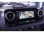 Mercedes-Benz Sprinter 317 CDI 170 pk L4H2 Extra Lang Nieuw Model 360 Camera, Navi, Laadruimte Pakket, PDC V+A, 3-Zits