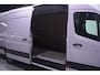 Mercedes-Benz Sprinter 317 CDI 170 pk L4H2 Extra Lang Nieuw Model 360 Camera, Navi, Laadruimte Pakket, PDC V+A, 3-Zits