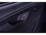 Mercedes-Benz Sprinter 317 CDI 170 pk L4H2 Extra Lang Nieuw Model 360 Camera, Navi, Laadruimte Pakket, PDC V+A, 3-Zits