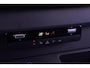 Mercedes-Benz Sprinter 317 CDI 170 pk L4H2 Extra Lang Nieuw Model 360 Camera, Navi, Laadruimte Pakket, PDC V+A, 3-Zits