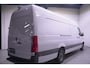 Mercedes-Benz Sprinter 317 CDI 170 pk L4H2 Extra Lang Nieuw Model 360 Camera, Navi, Laadruimte Pakket, PDC V+A, 3-Zits