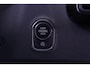 Mercedes-Benz Sprinter 317 CDI 170 pk L4H2 Extra Lang Nieuw Model 360 Camera, Navi, Laadruimte Pakket, PDC V+A, 3-Zits