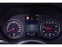 Mercedes-Benz Sprinter 317 CDI 170 pk L4H2 Extra Lang Nieuw Model 360 Camera, Navi, Laadruimte Pakket, PDC V+A, 3-Zits