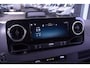 Mercedes-Benz Sprinter 317 CDI 170 pk L4H2 Extra Lang Nieuw Model 360 Camera, Navi, Laadruimte Pakket, PDC V+A, 3-Zits