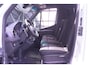 Mercedes-Benz Sprinter 317 CDI 170 pk L4H2 Extra Lang Nieuw Model 360 Camera, Navi, Laadruimte Pakket, PDC V+A, 3-Zits