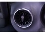 Mercedes-Benz Sprinter 317 CDI 170 pk L4H2 Extra Lang Nieuw Model 360 Camera, Navi, Laadruimte Pakket, PDC V+A, 3-Zits