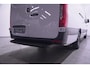 Mercedes-Benz Sprinter 317 CDI 170 pk L4H2 Extra Lang Nieuw Model 360 Camera, Navi, Laadruimte Pakket, PDC V+A, 3-Zits