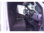 Mercedes-Benz Sprinter 317 CDI 170 pk L4H2 Extra Lang Nieuw Model 360 Camera, Navi, Laadruimte Pakket, PDC V+A, 3-Zits