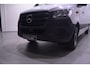 Mercedes-Benz Sprinter 317 CDI 170 pk L4H2 Extra Lang Nieuw Model 360 Camera, Navi, Laadruimte Pakket, PDC V+A, 3-Zits