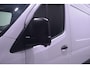 Mercedes-Benz Sprinter 317 CDI 170 pk L4H2 Extra Lang Nieuw Model 360 Camera, Navi, Laadruimte Pakket, PDC V+A, 3-Zits