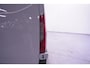 Mercedes-Benz Sprinter 317 CDI 170 pk L4H2 Extra Lang Nieuw Model 360 Camera, Navi, Laadruimte Pakket, PDC V+A, 3-Zits