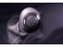 Mercedes-Benz Sprinter 317 CDI 170 pk L4H2 Extra Lang Nieuw Model 360 Camera, Navi, Laadruimte Pakket, PDC V+A, 3-Zits