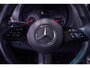 Mercedes-Benz Sprinter 317 CDI 170 pk L4H2 Extra Lang Nieuw Model 360 Camera, Navi, Laadruimte Pakket, PDC V+A, 3-Zits