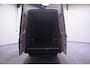 Mercedes-Benz Sprinter 317 CDI 170 pk L4H2 Extra Lang Nieuw Model 360 Camera, Navi, Laadruimte Pakket, PDC V+A, 3-Zits