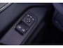 Mercedes-Benz Sprinter 317 CDI 170 pk L4H2 Extra Lang Nieuw Model 360 Camera, Navi, Laadruimte Pakket, PDC V+A, 3-Zits