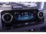 Mercedes-Benz Sprinter 317 CDI 170 pk L4H2 Extra Lang Nieuw Model 360 Camera, Navi, Laadruimte Pakket, PDC V+A, 3-Zits