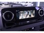 Mercedes-Benz Sprinter 317 CDI 170 pk L4H2 Extra Lang Nieuw Model 360 Camera, Navi, Laadruimte Pakket, PDC V+A, 3-Zits