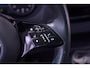 Mercedes-Benz Sprinter 317 CDI 170 pk L4H2 Extra Lang Nieuw Model 360 Camera, Navi, Laadruimte Pakket, PDC V+A, 3-Zits