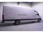 Mercedes-Benz Sprinter 317 CDI 170 pk L4H2 Extra Lang Nieuw Model 360 Camera, Navi, Laadruimte Pakket, PDC V+A, 3-Zits