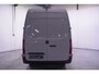 Mercedes-Benz Sprinter 317 CDI 170 pk L4H2 Extra Lang Nieuw Model 360 Camera, Navi, Laadruimte Pakket, PDC V+A, 3-Zits