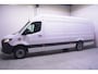 Mercedes-Benz Sprinter 317 CDI 170 pk L4H2 Extra Lang Nieuw Model 360 Camera, Navi, Laadruimte Pakket, PDC V+A, 3-Zits