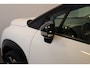 Citroën C3 Aircross PT 110 Shine Automaat-6 Navi | Camera | Sensoren v+a