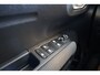 Citroën C3 Aircross PT 110 Shine Automaat-6 Navi | Camera | Sensoren v+a