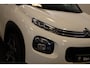 Citroën C3 Aircross PT 110 Shine Automaat-6 Navi | Camera | Sensoren v+a