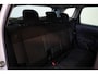 Citroën C3 Aircross PT 110 Shine Automaat-6 Navi | Camera | Sensoren v+a