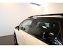 Citroën C3 Aircross PT 110 Shine Automaat-6 Navi | Camera | Sensoren v+a