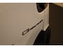 Citroën C3 Aircross PT 110 Shine Automaat-6 Navi | Camera | Sensoren v+a