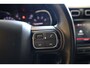 Citroën C3 Aircross PT 110 Shine Automaat-6 Navi | Camera | Sensoren v+a