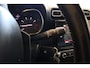 Citroën C3 Aircross PT 110 Shine Automaat-6 Navi | Camera | Sensoren v+a