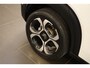 Citroën C3 Aircross PT 110 Shine Automaat-6 Navi | Camera | Sensoren v+a