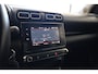 Citroën C3 Aircross PT 110 Shine Automaat-6 Navi | Camera | Sensoren v+a