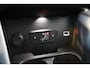 Citroën C3 Aircross PT 110 Shine Automaat-6 Navi | Camera | Sensoren v+a