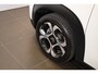 Citroën C3 Aircross PT 110 Shine Automaat-6 Navi | Camera | Sensoren v+a