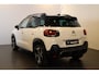 Citroën C3 Aircross PT 110 Shine Automaat-6 Navi | Camera | Sensoren v+a
