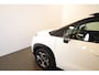 Citroën C3 Aircross PT 110 Shine Automaat-6 Navi | Camera | Sensoren v+a