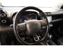 Citroën C3 Aircross PT 110 Shine Automaat-6 Navi | Camera | Sensoren v+a
